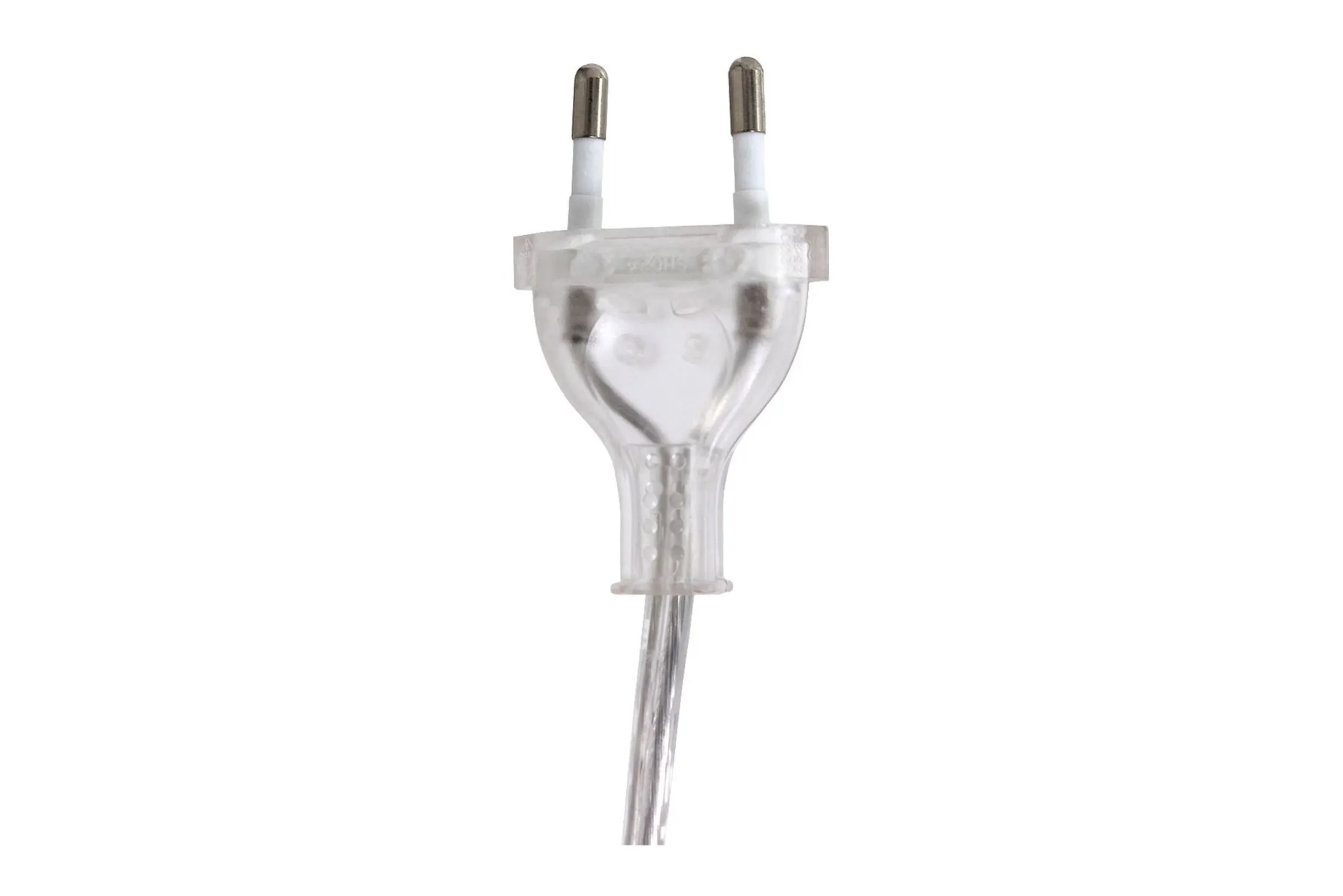 Wandlamp 6827W Spring