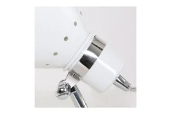 Wandlamp 6827W Spring
