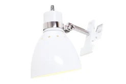 Wandlamp 6827W Spring