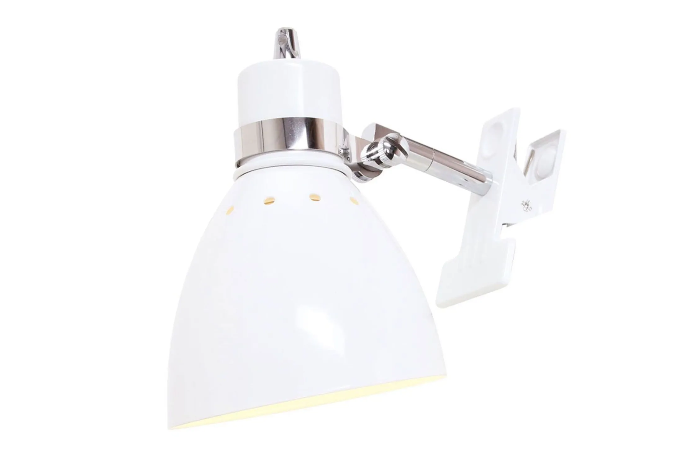 Wandlamp 6827W Spring