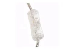 Wandlamp 6827W Spring