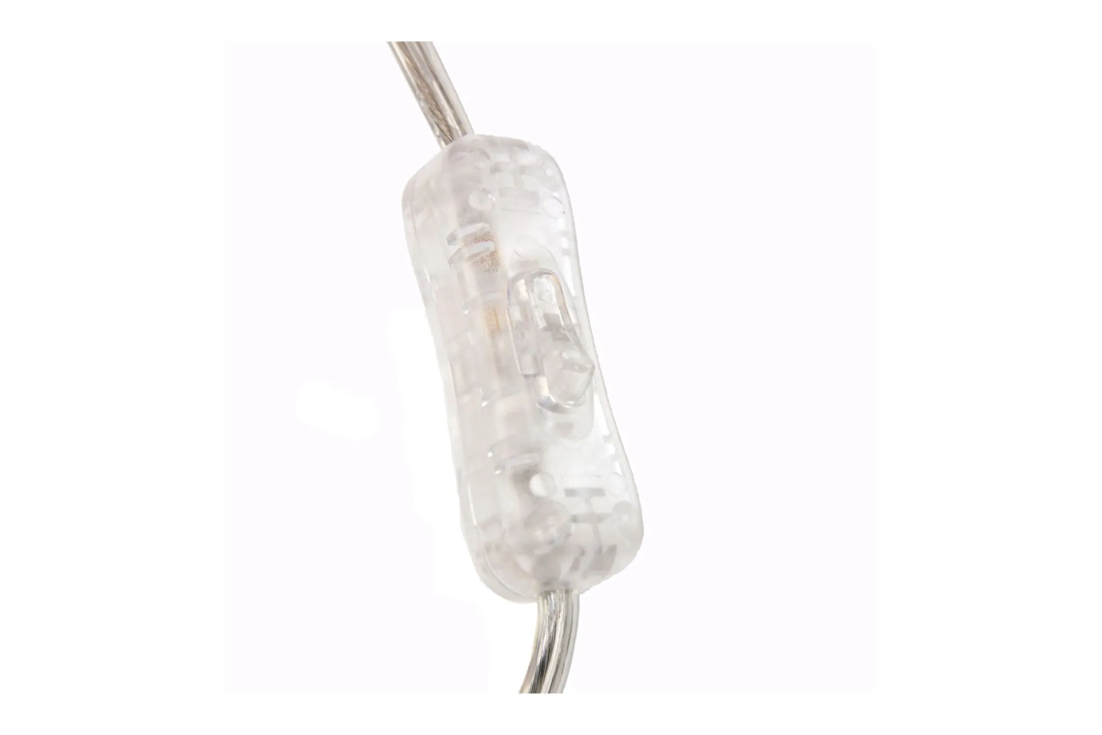 Wandlamp 6827W Spring