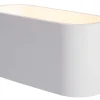 Wandlamp Xera
