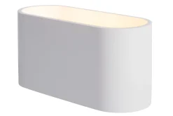Wandlamp Xera