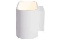 Wandlamp Xera