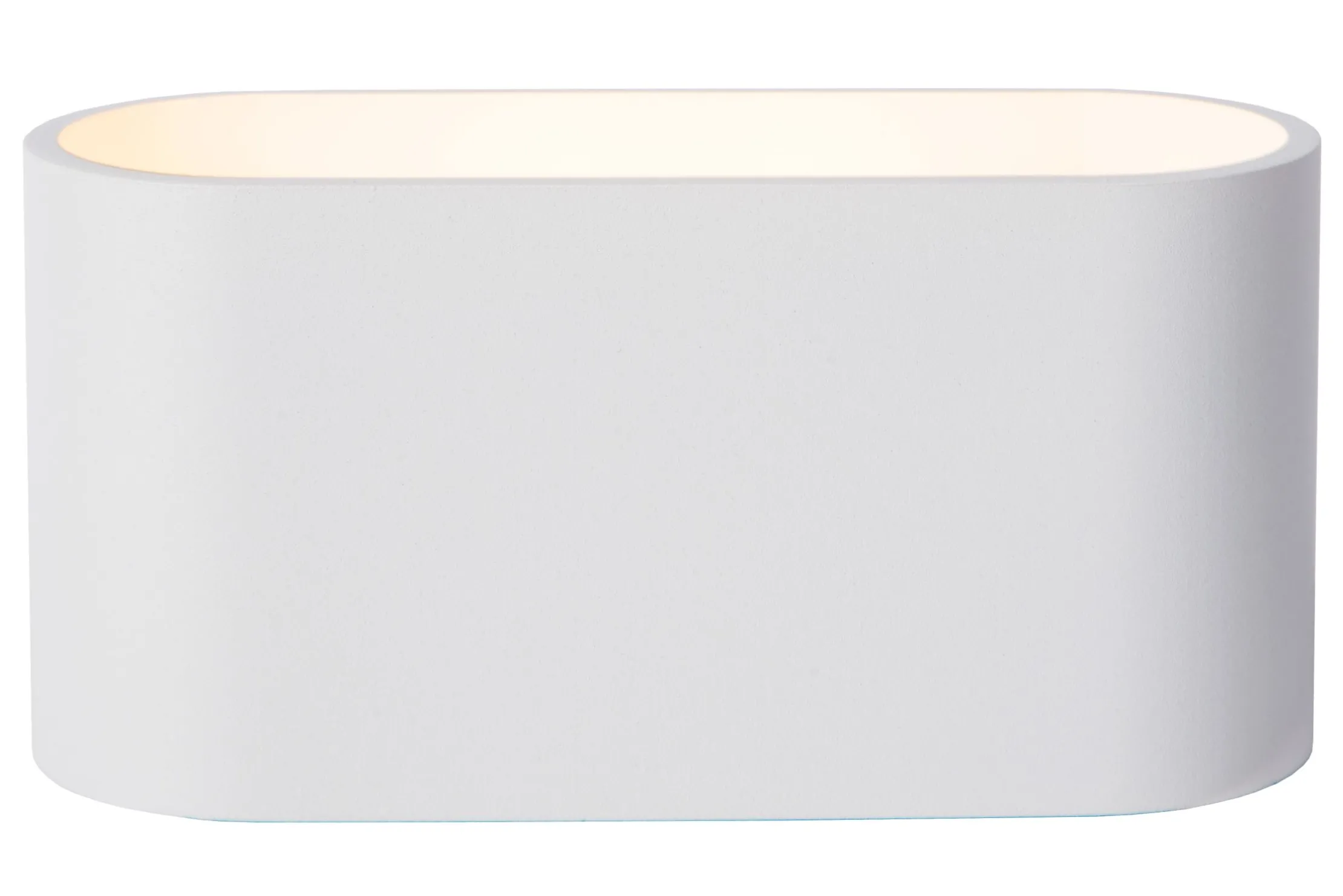 Wandlamp Xera