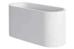 Wandlamp Xera