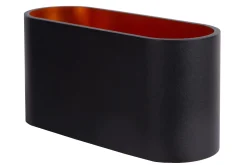 Wandlamp Xera