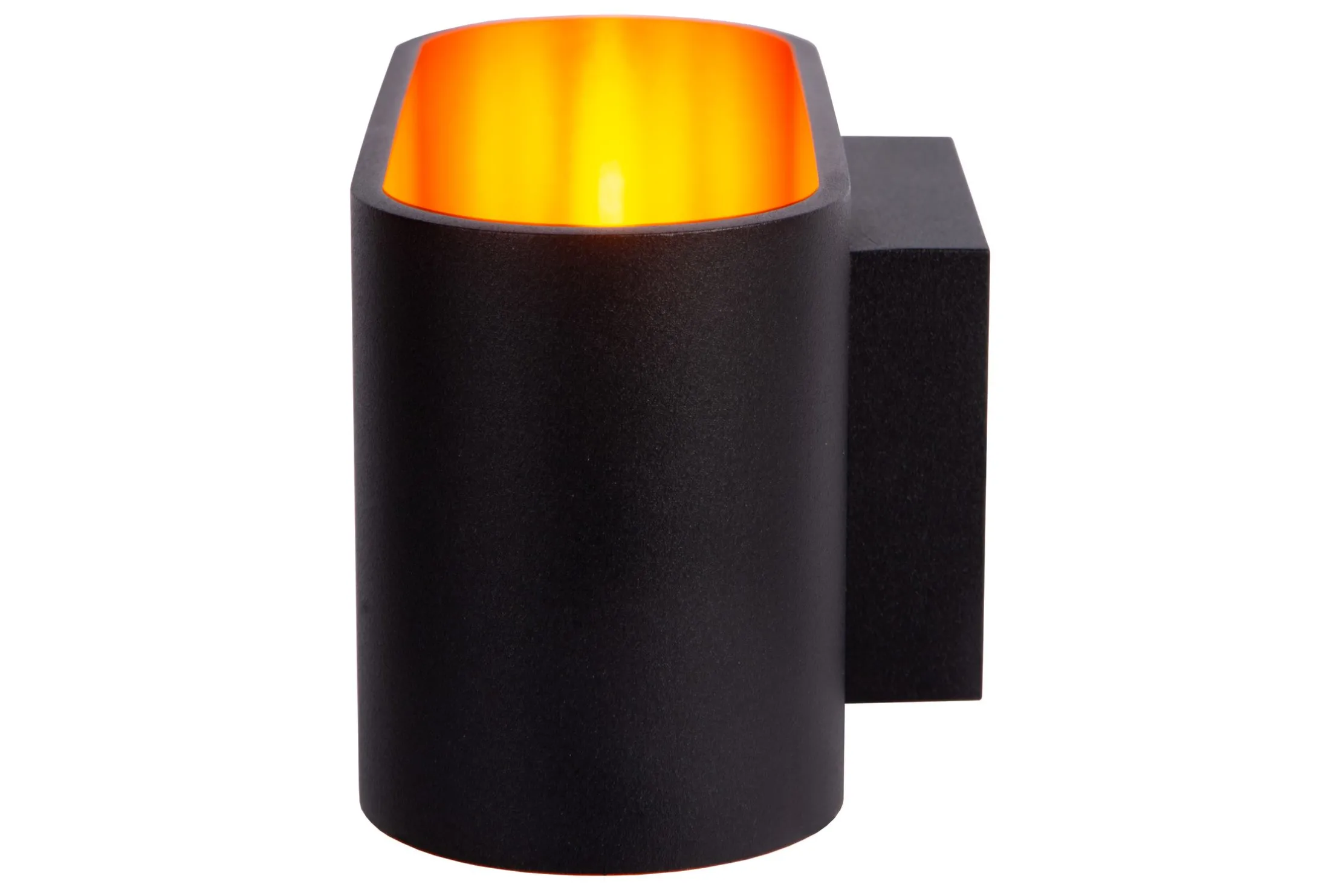 Wandlamp Xera