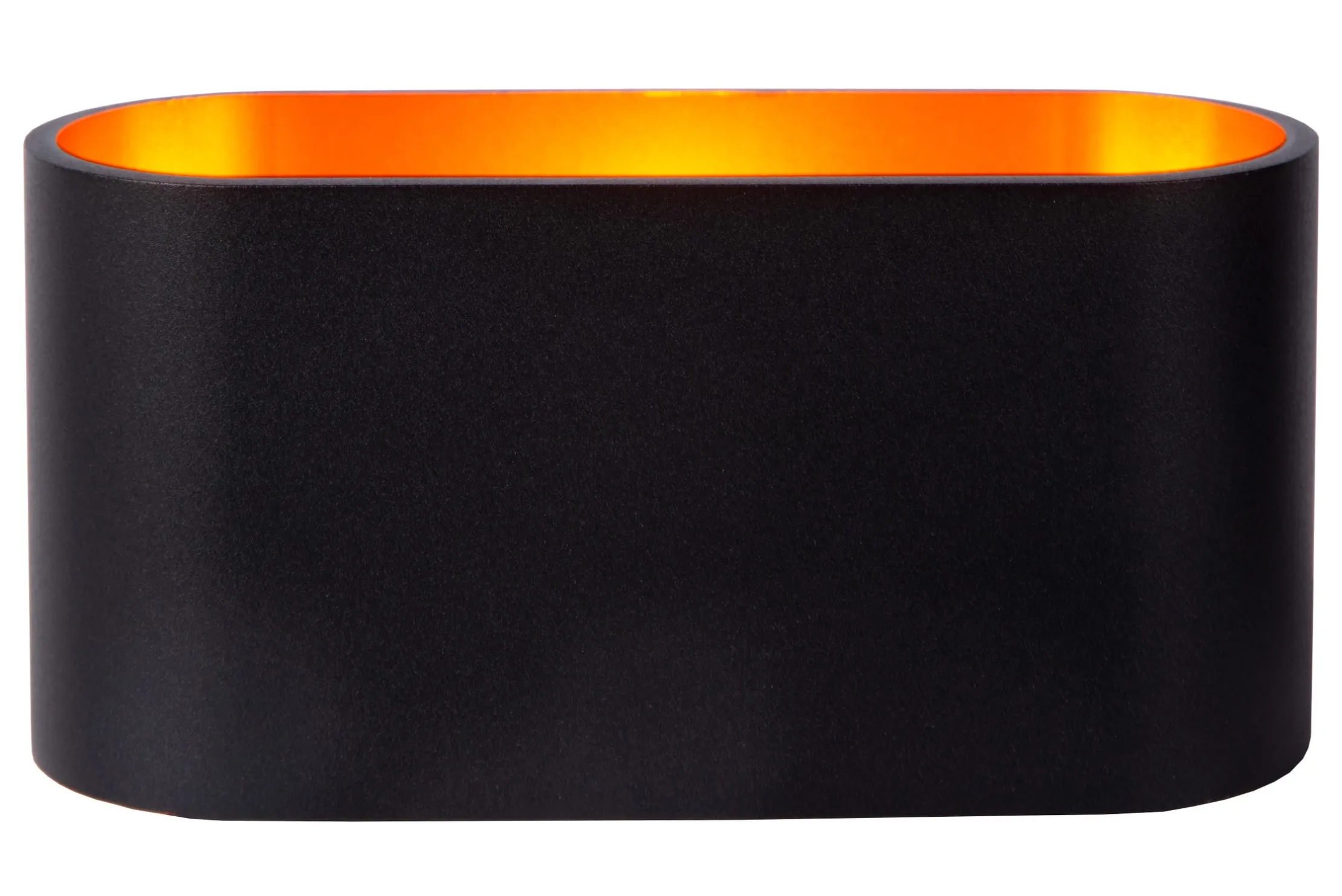Wandlamp Xera