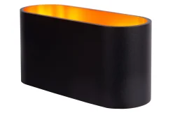 Wandlamp Xera