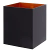 Wandlamp Xera