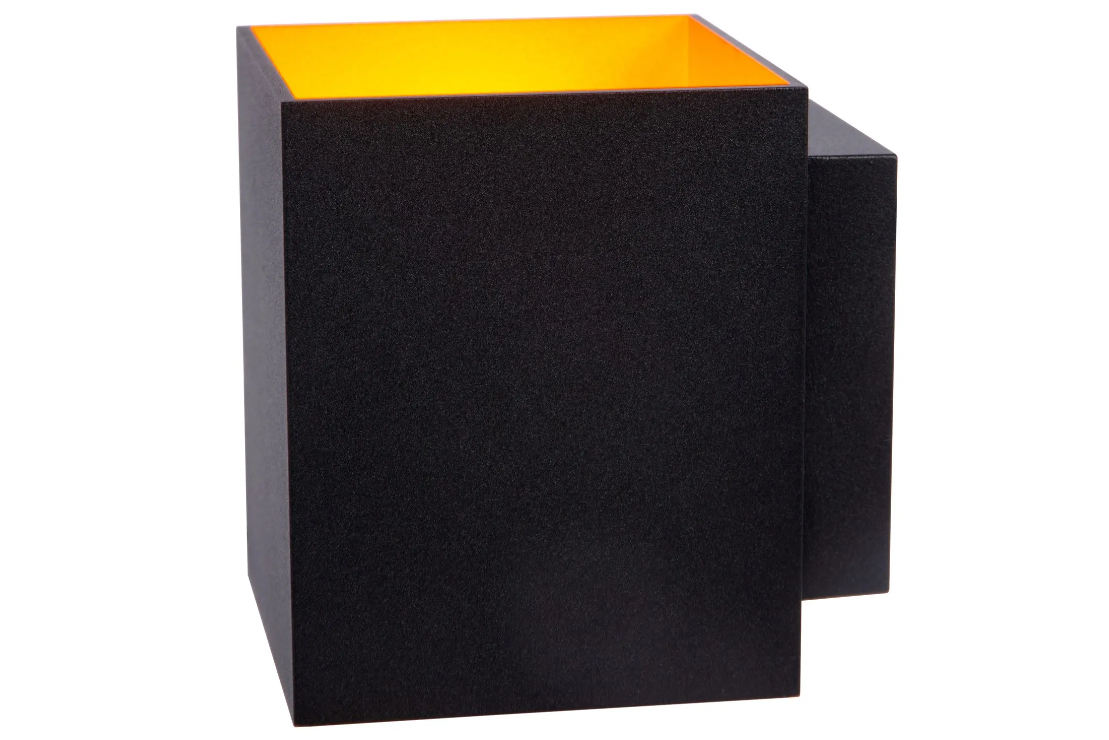 Wandlamp Xera