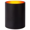 Wandlamp Xera