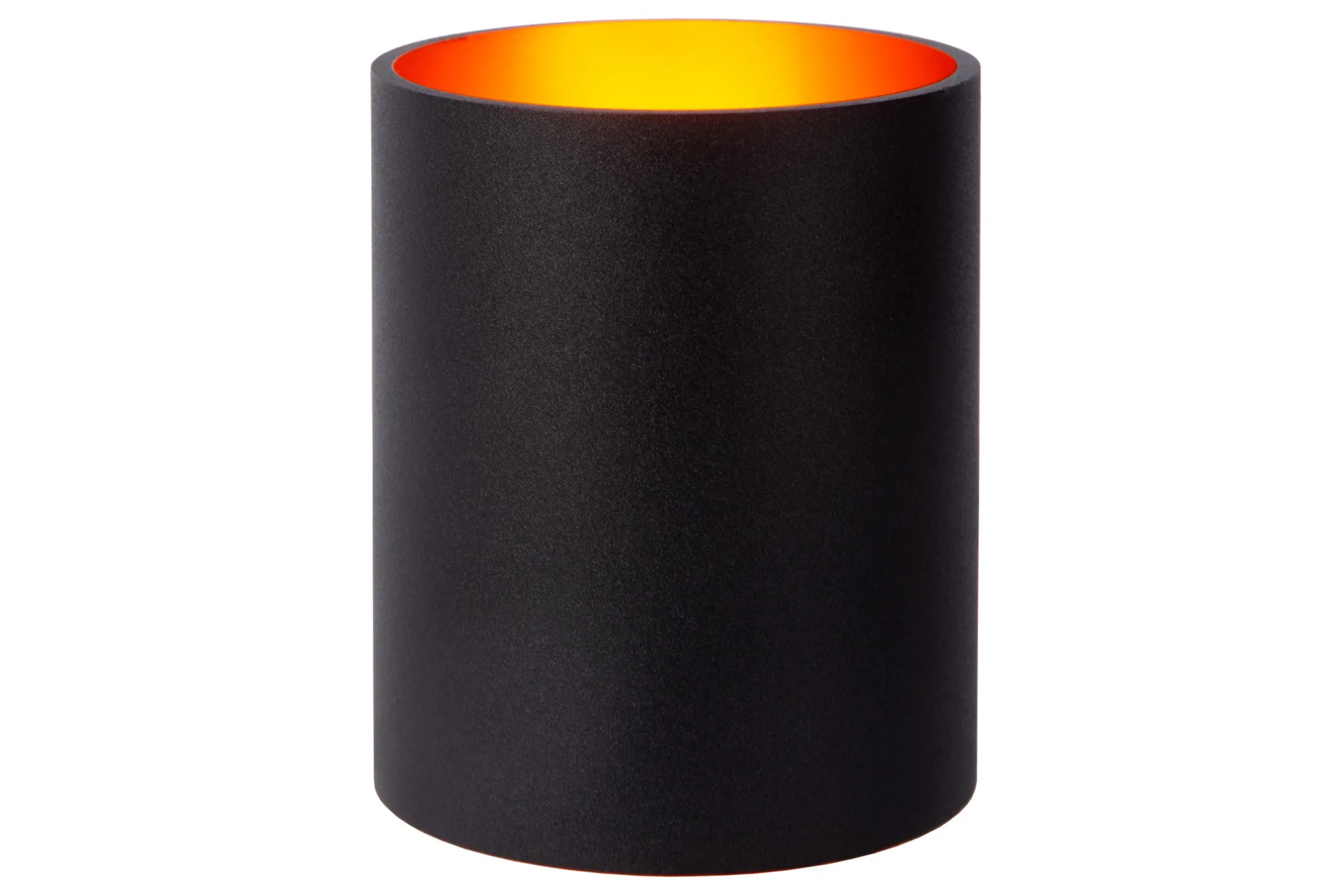 Wandlamp Xera