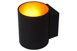 Wandlamp Xera