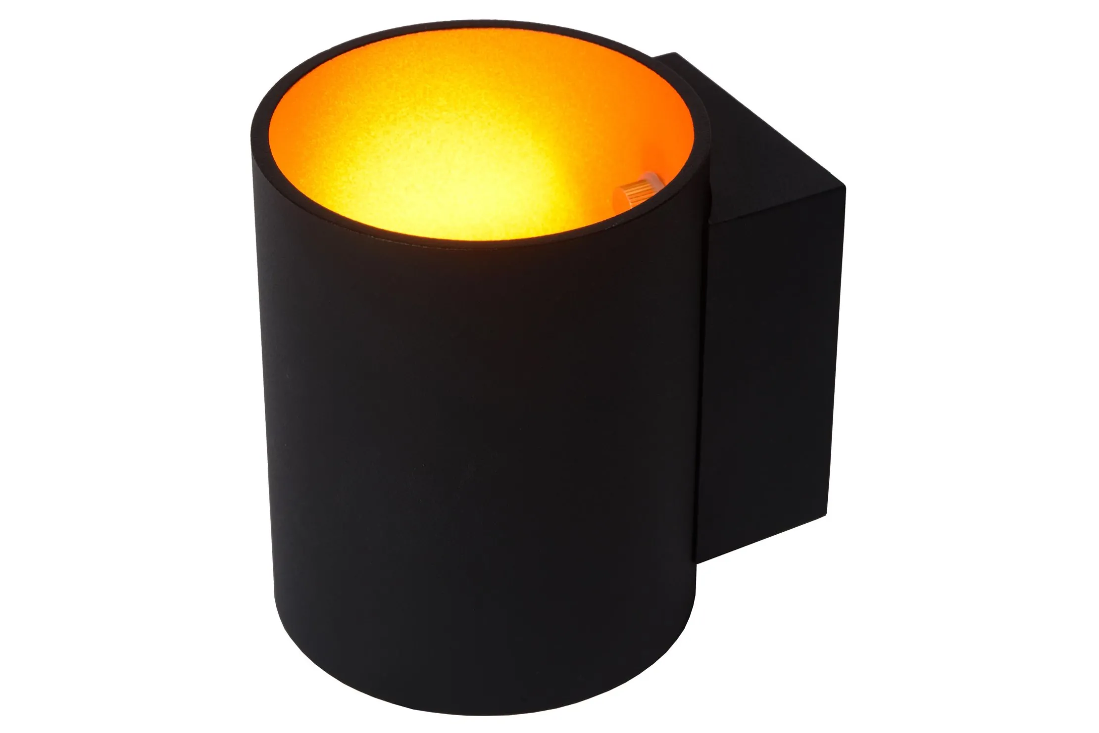 Wandlamp Xera