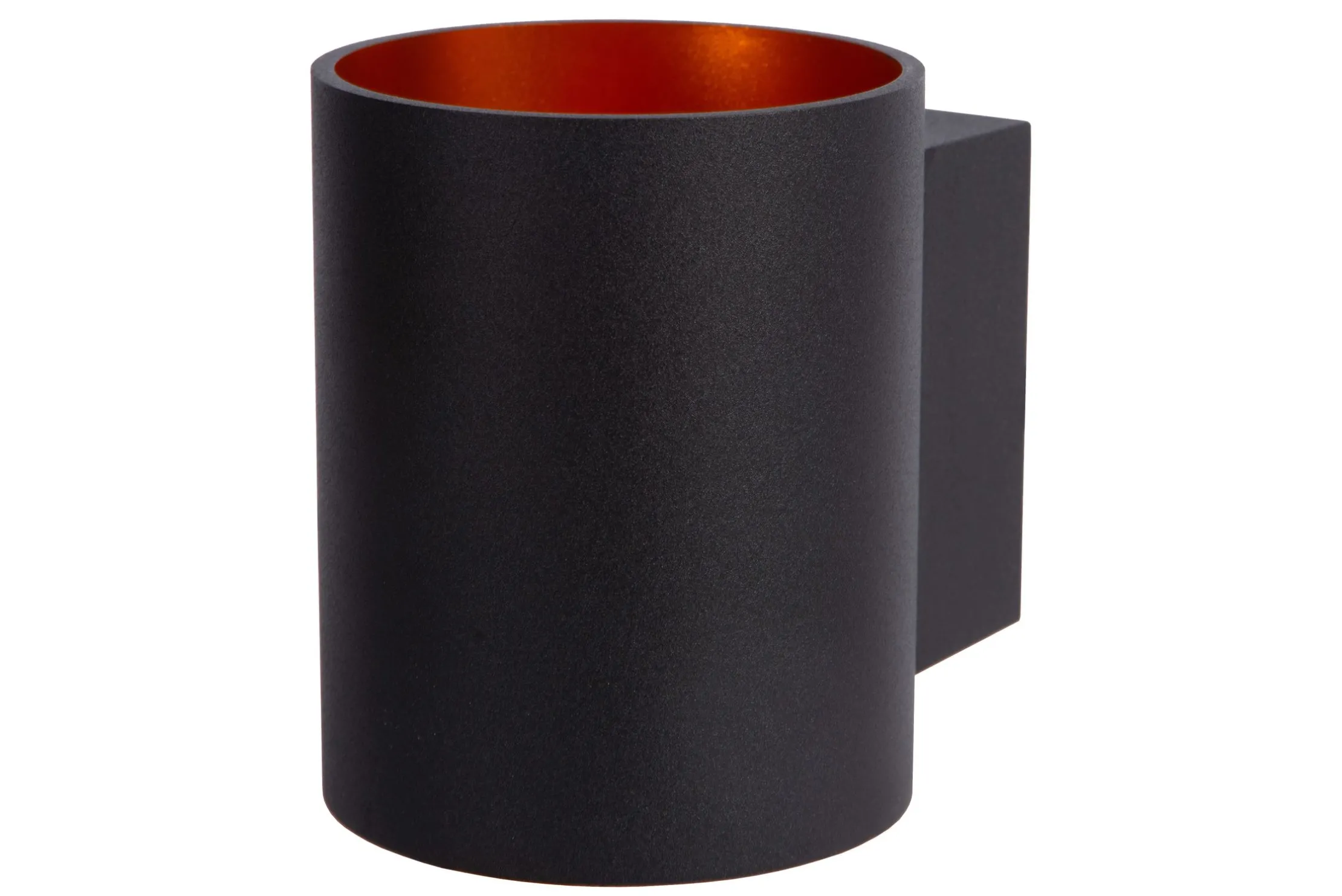 Wandlamp Xera