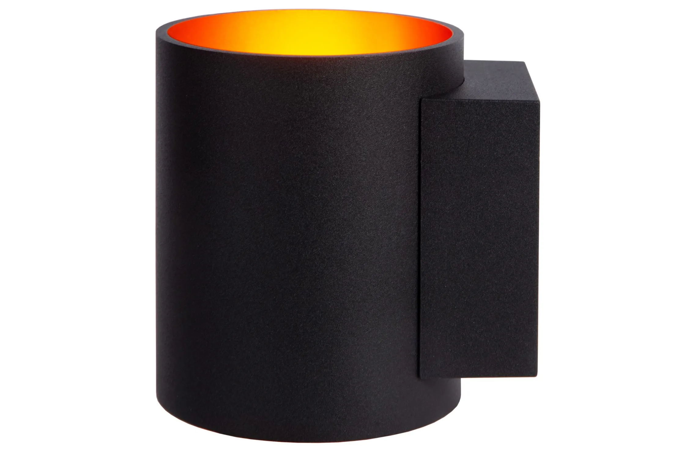 Wandlamp Xera