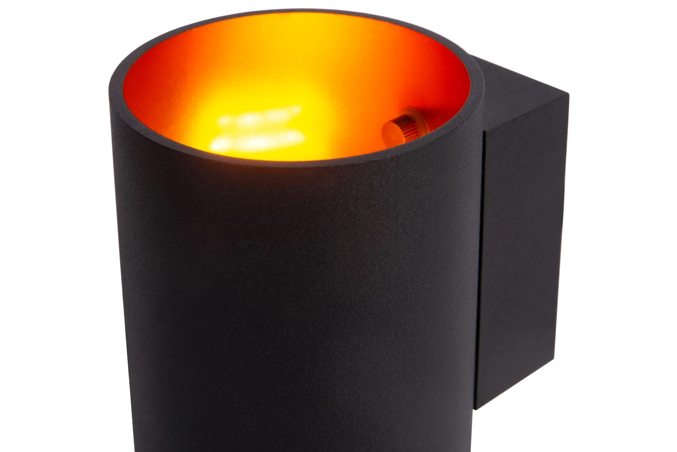 Wandlamp Xera