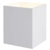 Wandlamp Xera