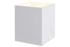 Wandlamp Xera