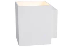 Wandlamp Xera