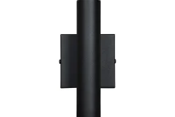 Wandlamp Ztahl - 3153-9005 Salerno | Ztahl