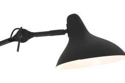 Wandlamp 2693ZW Anne Kasket
