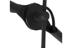 Wandlamp 2693ZW Anne Kasket