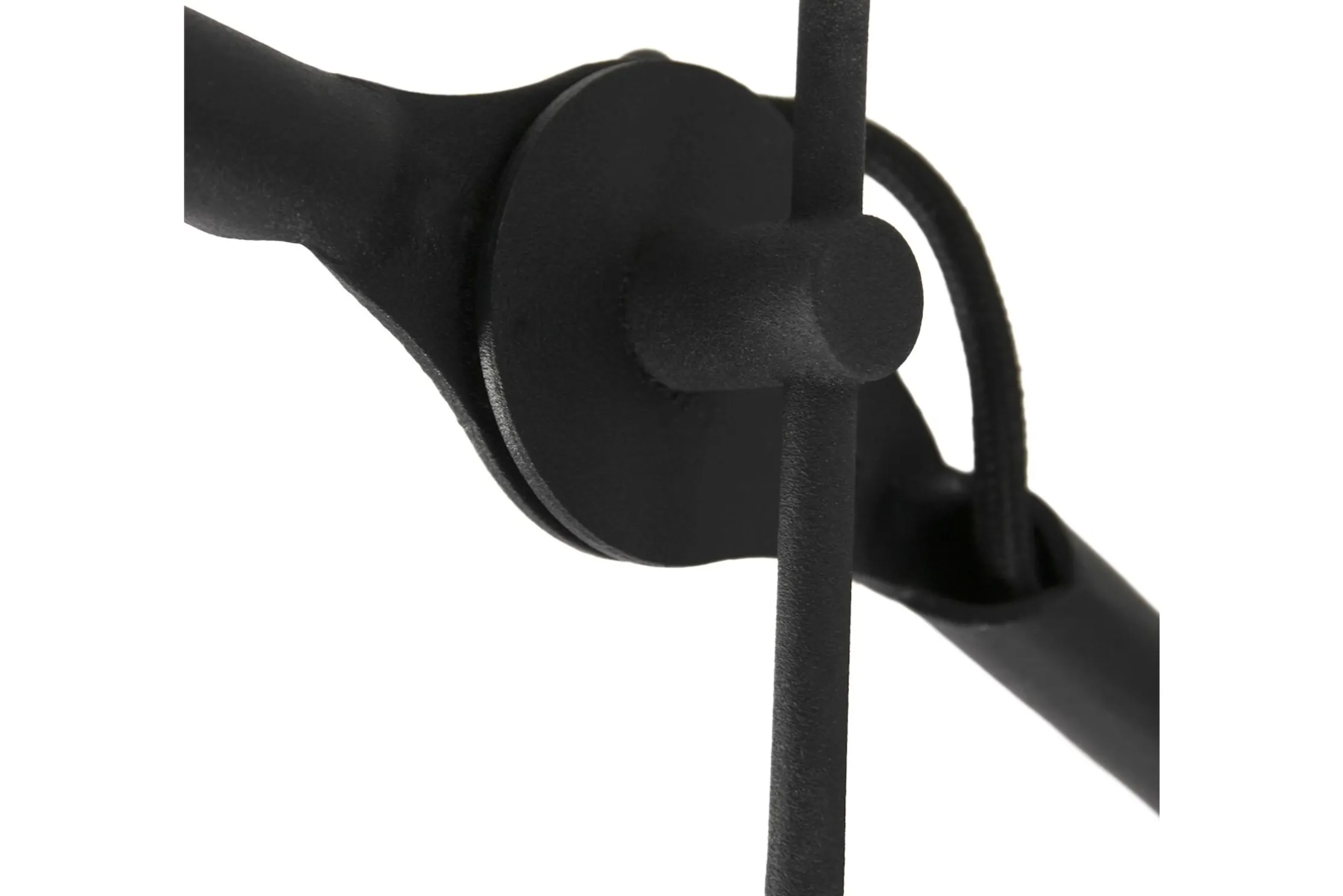 Wandlamp 2693ZW Anne Kasket