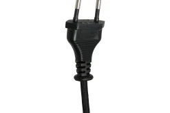 Wandlamp 2693ZW Anne Kasket