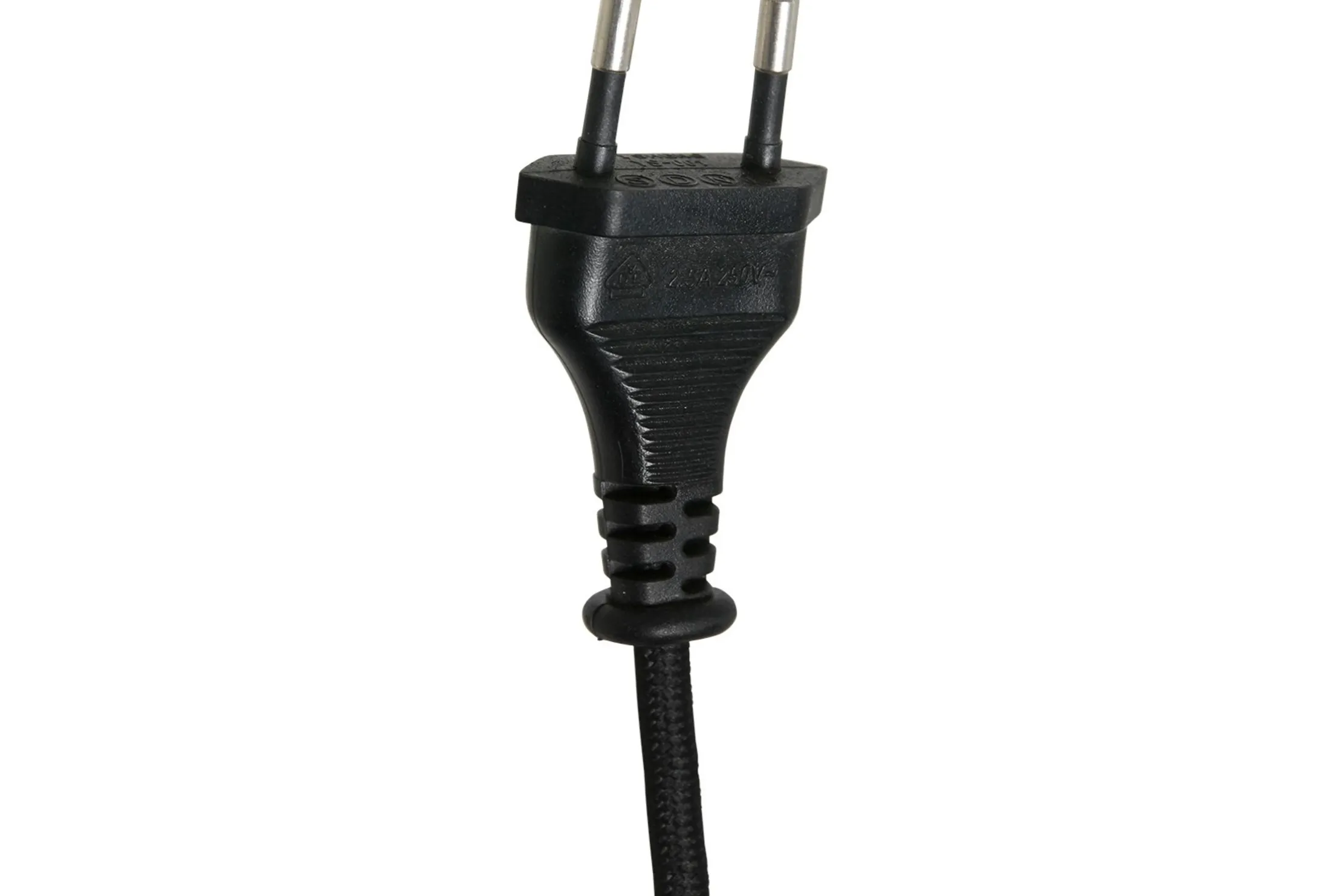 Wandlamp 2693ZW Anne Kasket