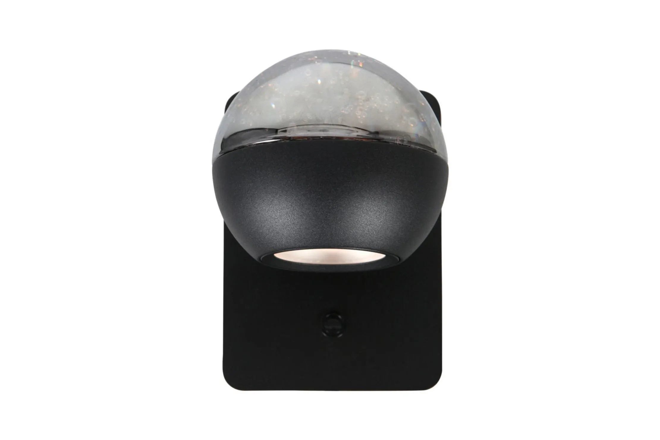 Wandlamp 4588ZW Belluno