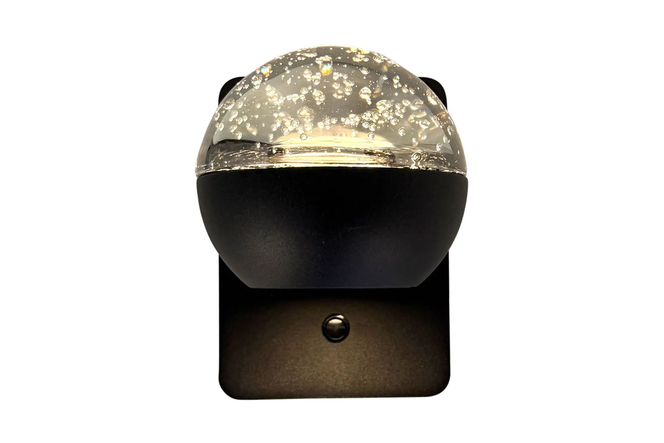Wandlamp 4588ZW Belluno