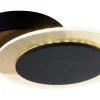 Wandlamp 2564ZW Ceiling & Wall