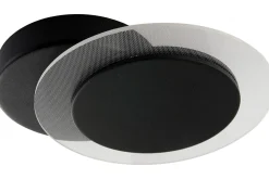 Wandlamp 2564ZW Ceiling & Wall