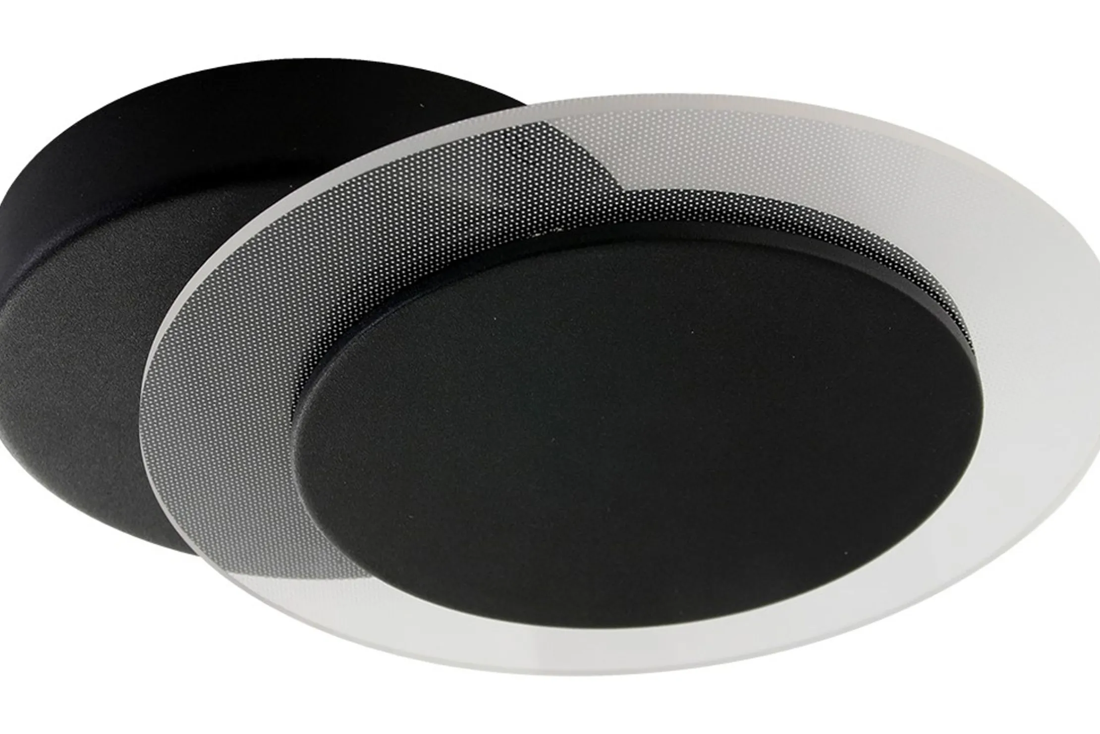 Wandlamp 2564ZW Ceiling & Wall