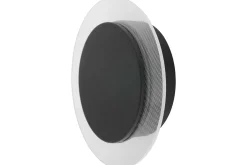 Wandlamp 2564ZW Ceiling & Wall