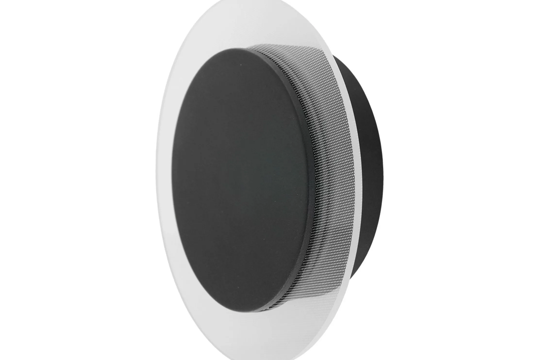 Wandlamp 2564ZW Ceiling & Wall