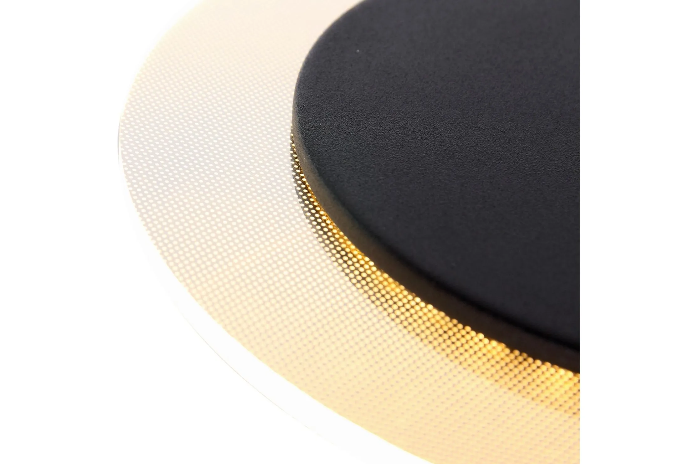 Wandlamp 2564ZW Ceiling & Wall