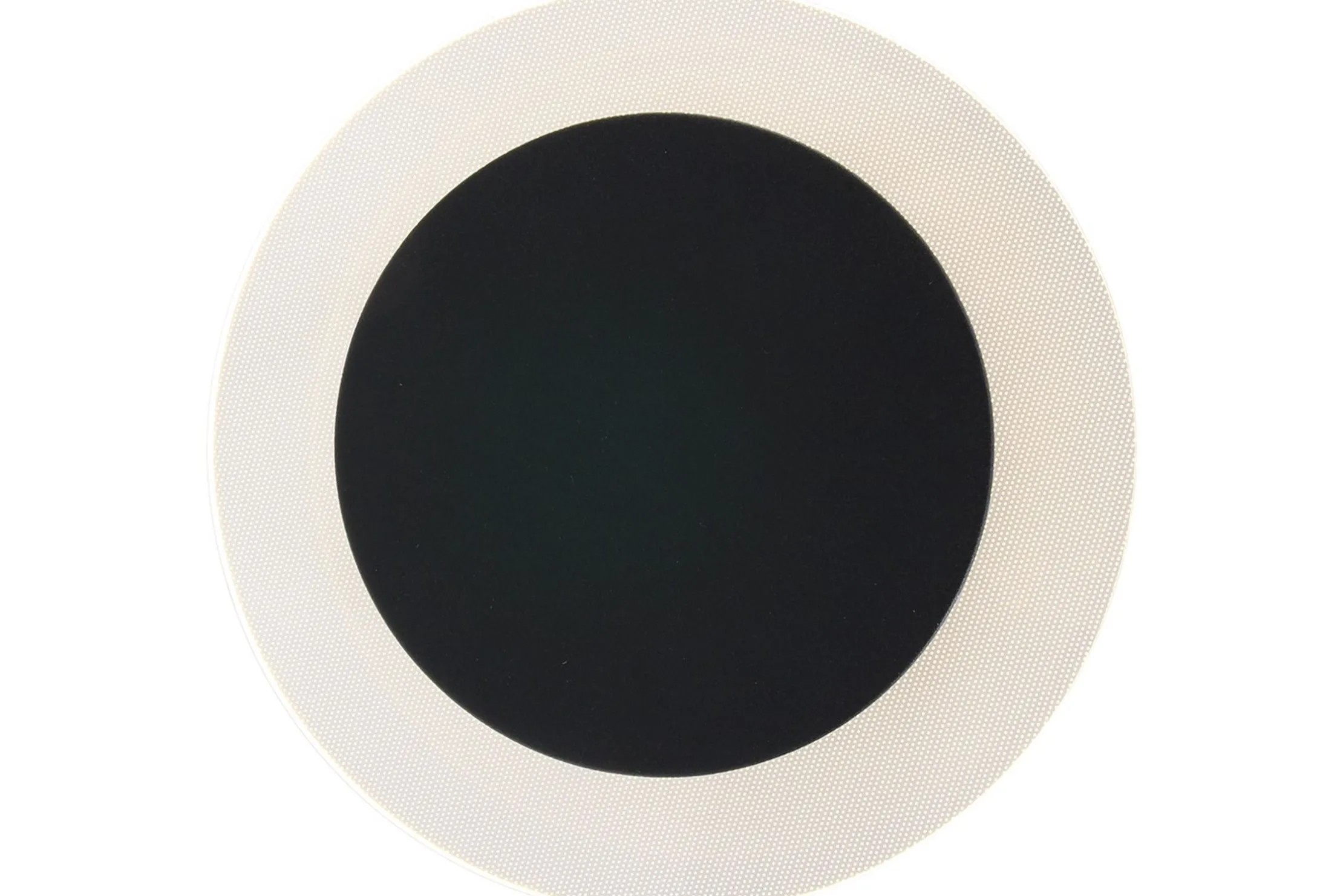 Wandlamp 2564ZW Ceiling & Wall
