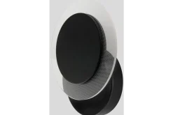 Wandlamp 2564ZW Ceiling & Wall