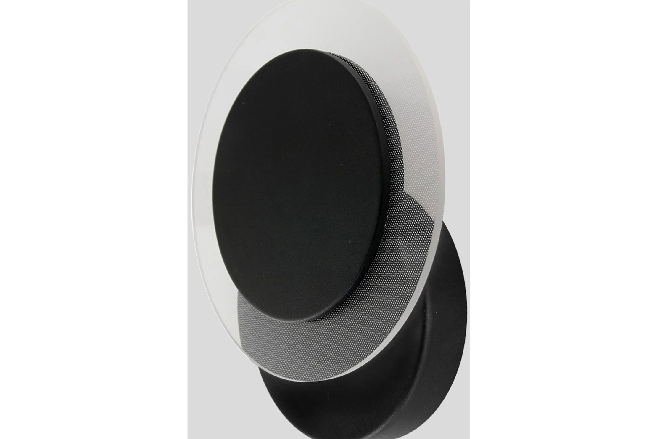 Wandlamp 2564ZW Ceiling & Wall