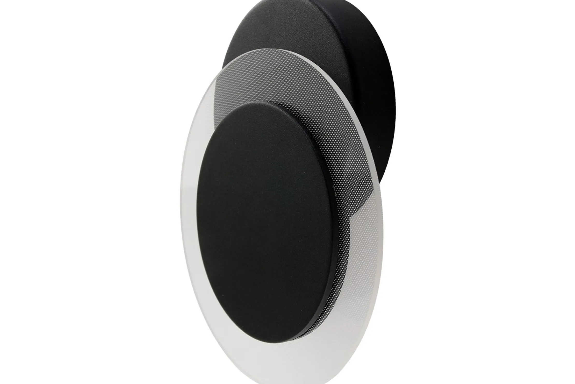 Wandlamp 2564ZW Ceiling & Wall