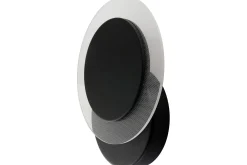 Wandlamp 2564ZW Ceiling & Wall