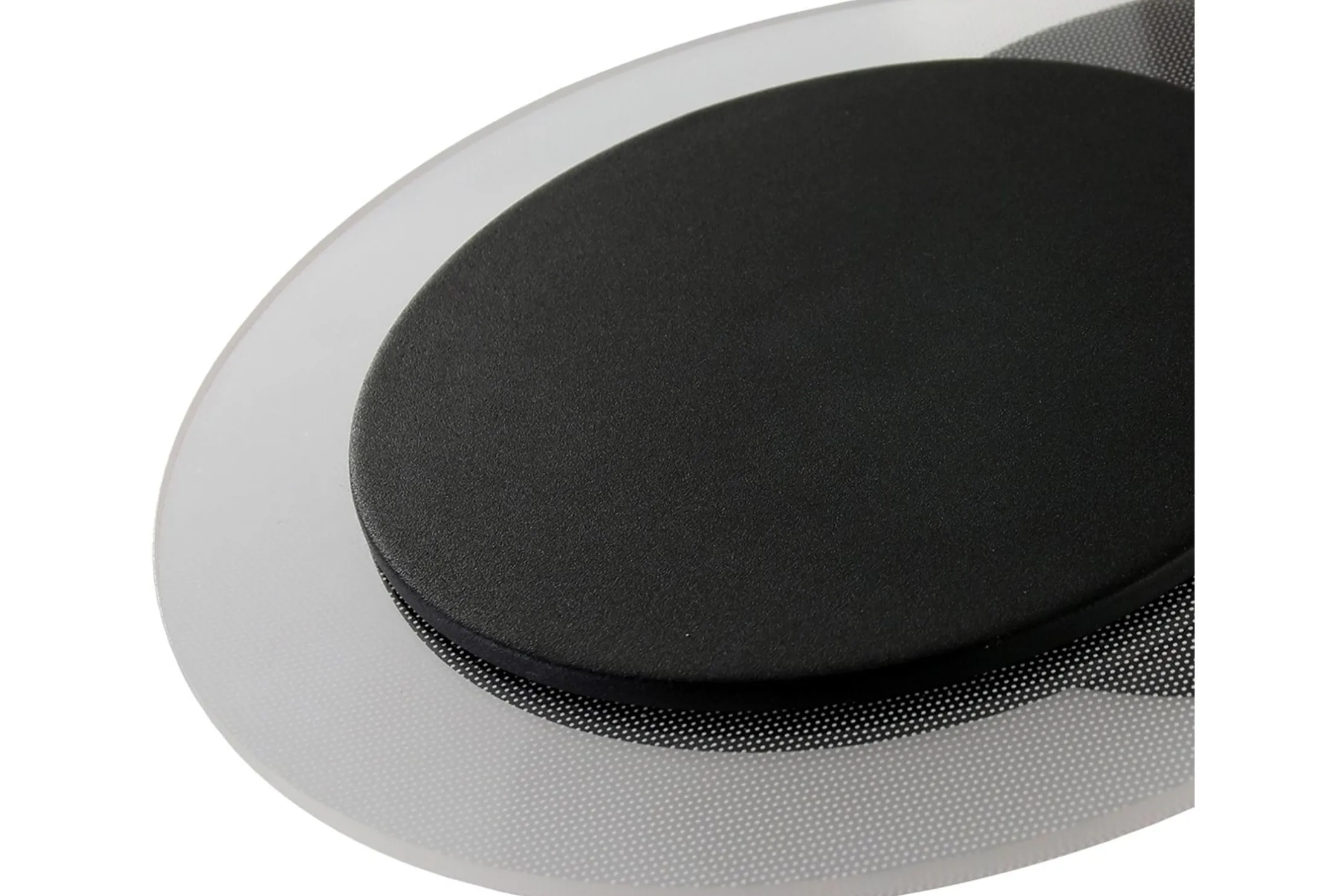 Wandlamp 2564ZW Ceiling & Wall