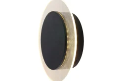 Wandlamp 2564ZW Ceiling & Wall