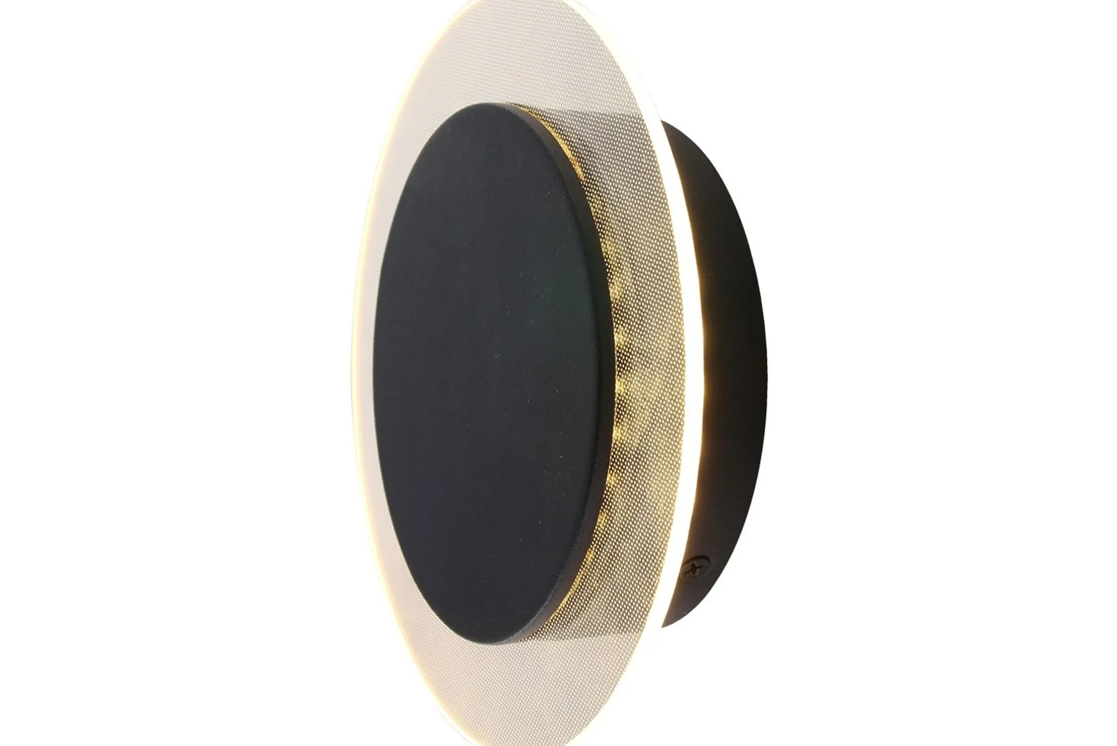 Wandlamp 2564ZW Ceiling & Wall