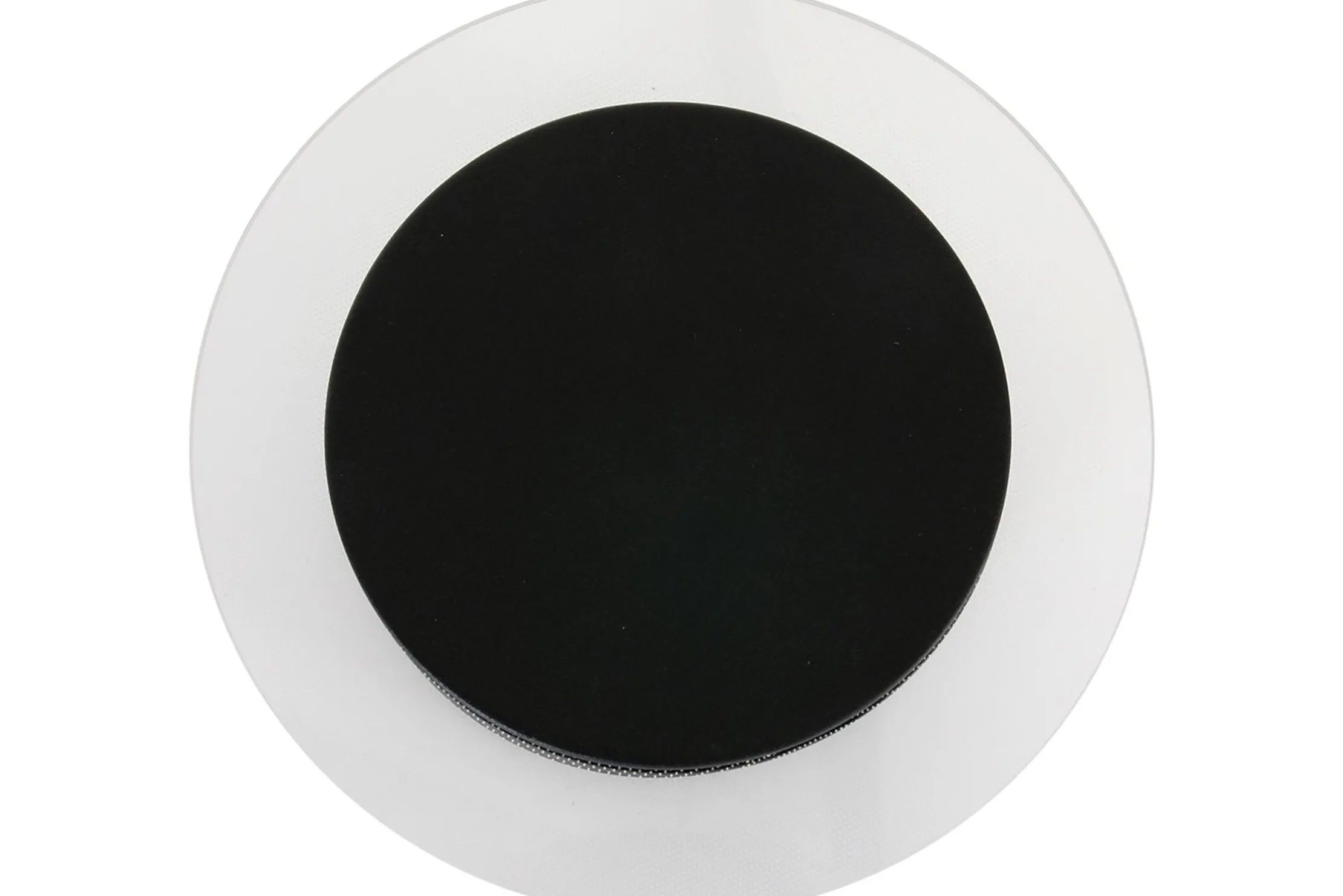 Wandlamp 2564ZW Ceiling & Wall